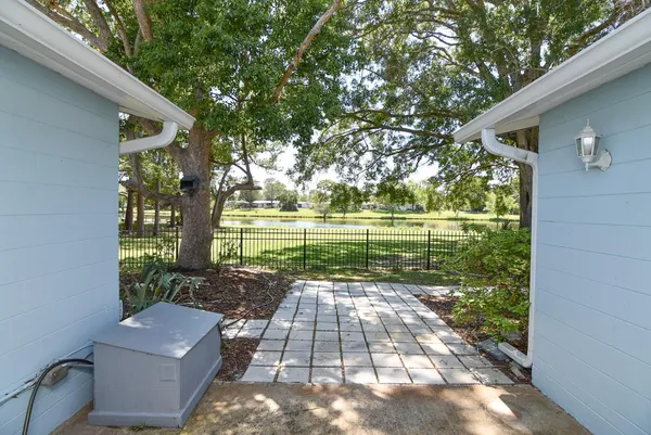 $2,350 | 919 Viscaya Boulevard, St. Augustine, FL 32086