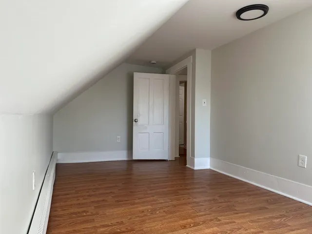 $2,200 | 60 Whitney Street, Unit 3, Nashua, NH 03064