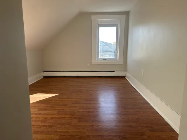 $2,200 | 60 Whitney Street, Unit 3, Nashua, NH 03064