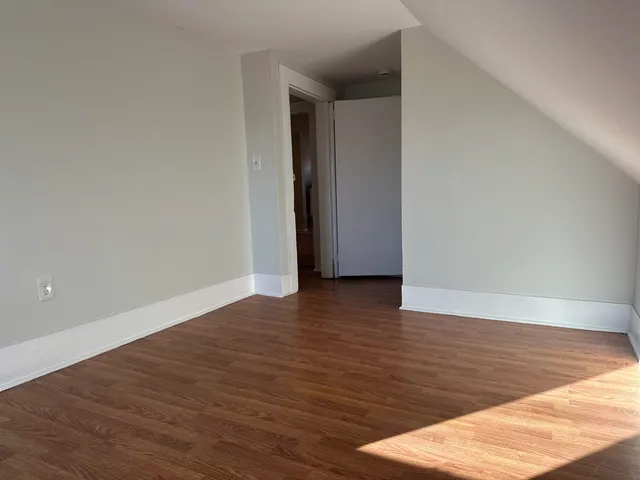 $2,200 | 60 Whitney Street, Unit 3, Nashua, NH 03064