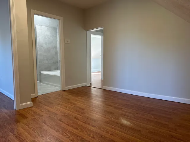 $2,200 | 60 Whitney Street, Unit 3, Nashua, NH 03064