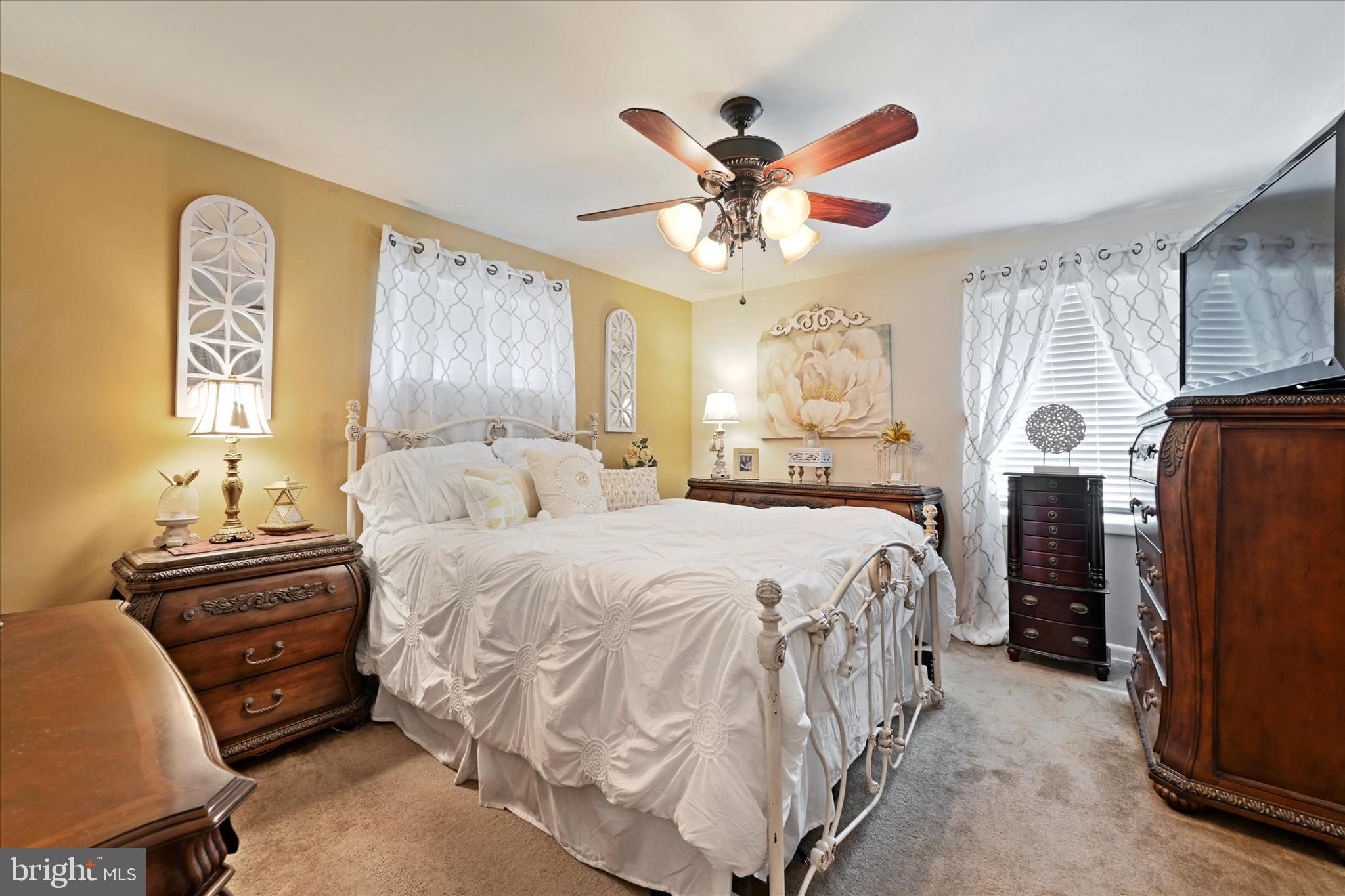 4224 Darleigh Road Nottingham, MD 21236 - Photo 11 of 36 Gallery Image 11