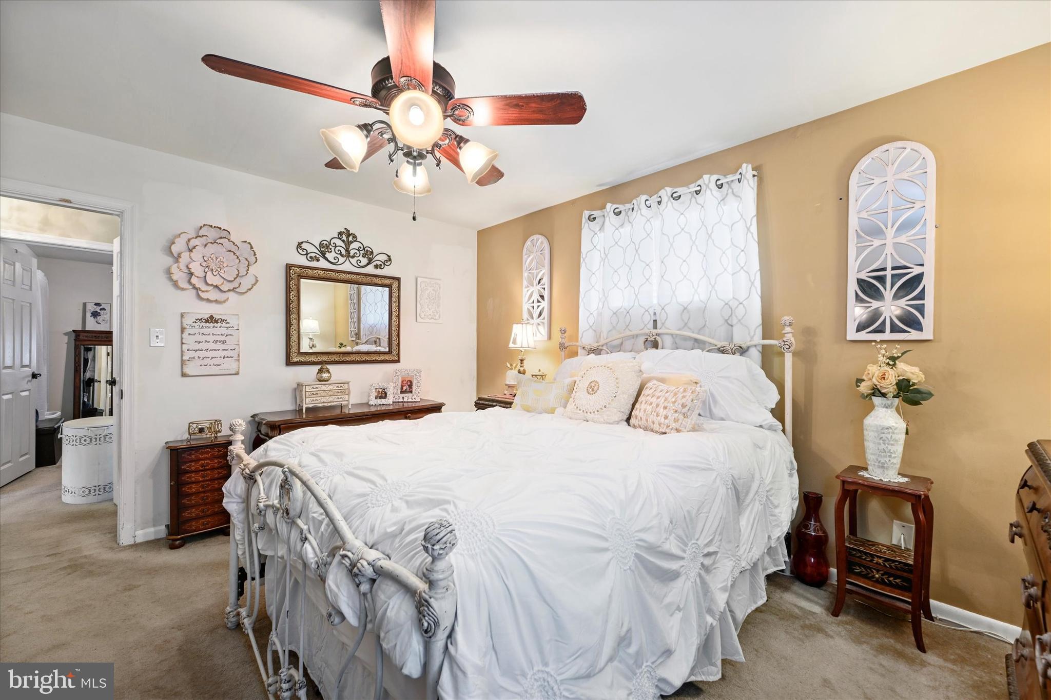 4224 Darleigh Road Nottingham, MD 21236 - Photo 12 of 36 Gallery Image 12