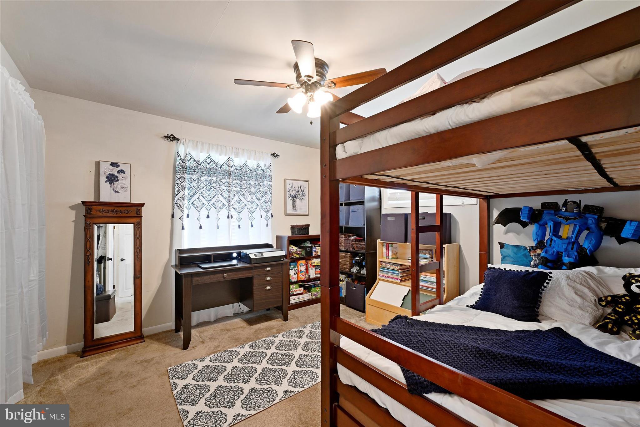 4224 Darleigh Road Nottingham, MD 21236 - Photo 13 of 36 Gallery Image 13