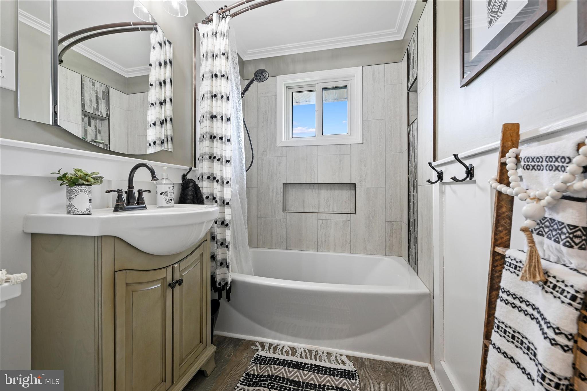 4224 Darleigh Road Nottingham, MD 21236 - Photo 14 of 36 Gallery Image 14