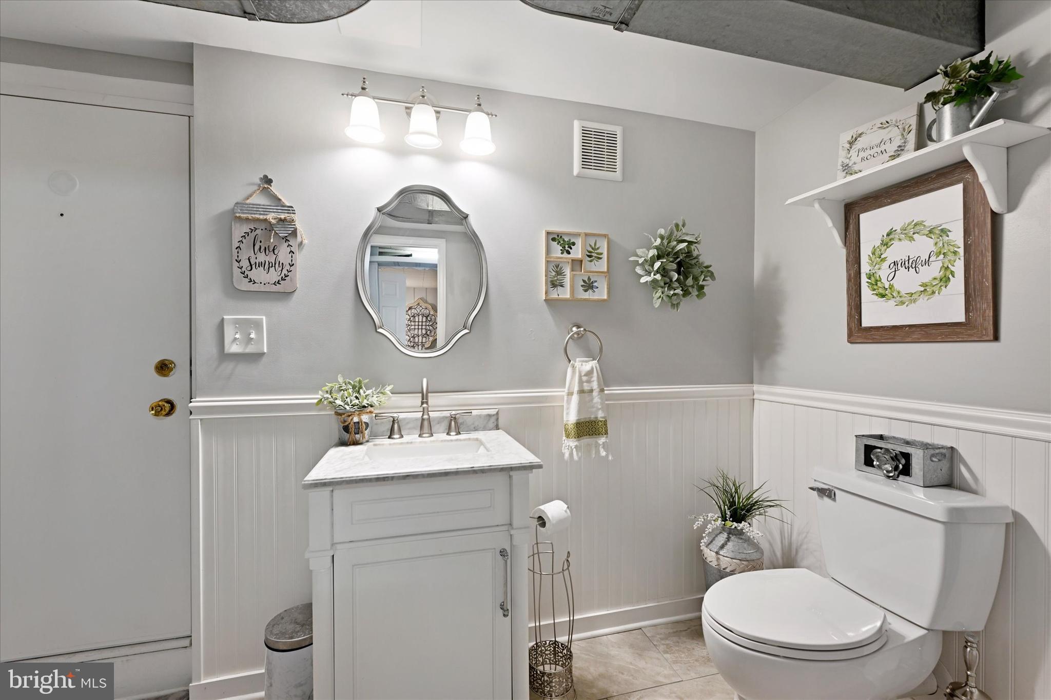4224 Darleigh Road Nottingham, MD 21236 - Photo 17 of 36 Gallery Image 17