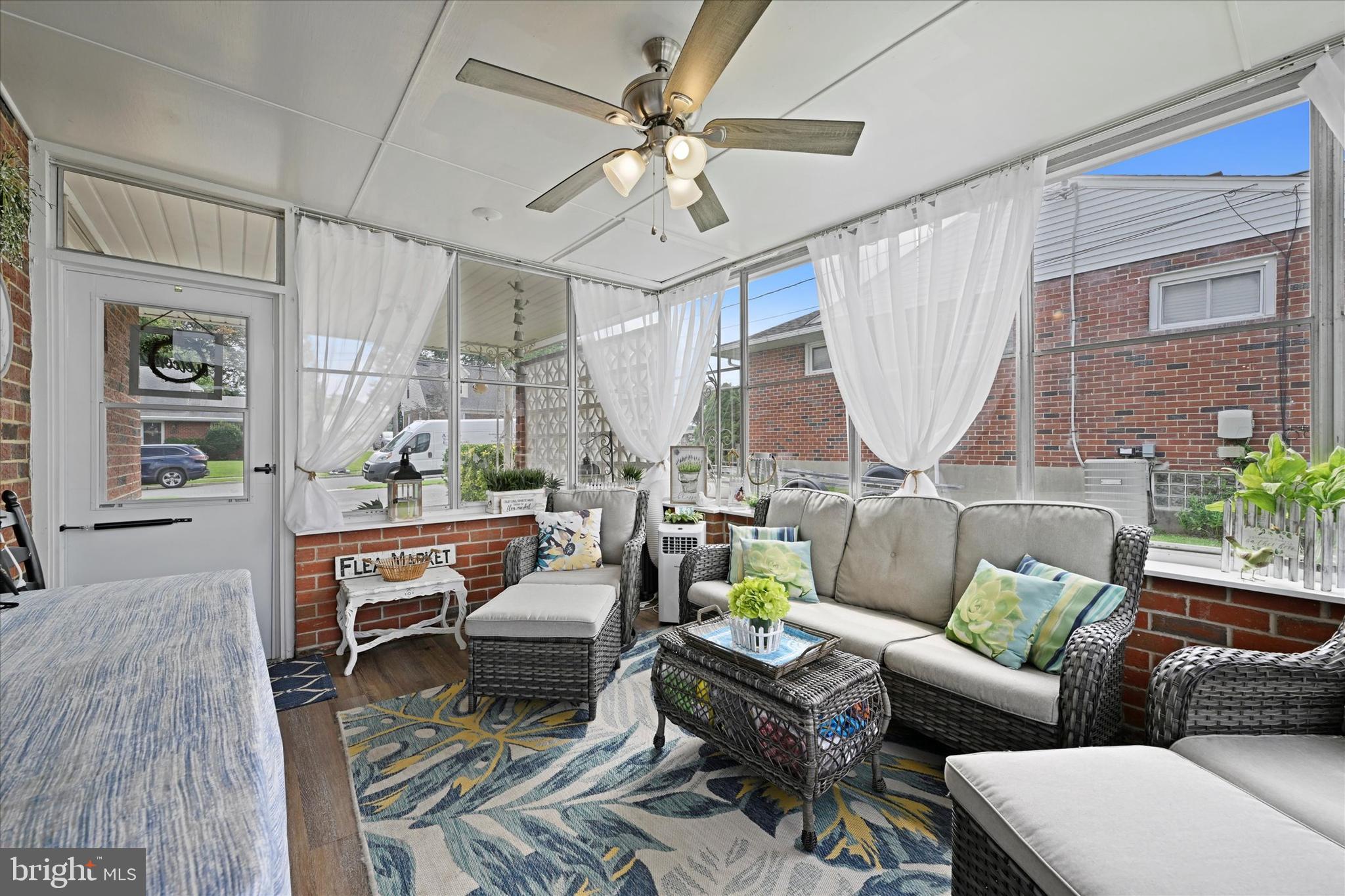 4224 Darleigh Road Nottingham, MD 21236 - Photo 20 of 36 Gallery Image 20