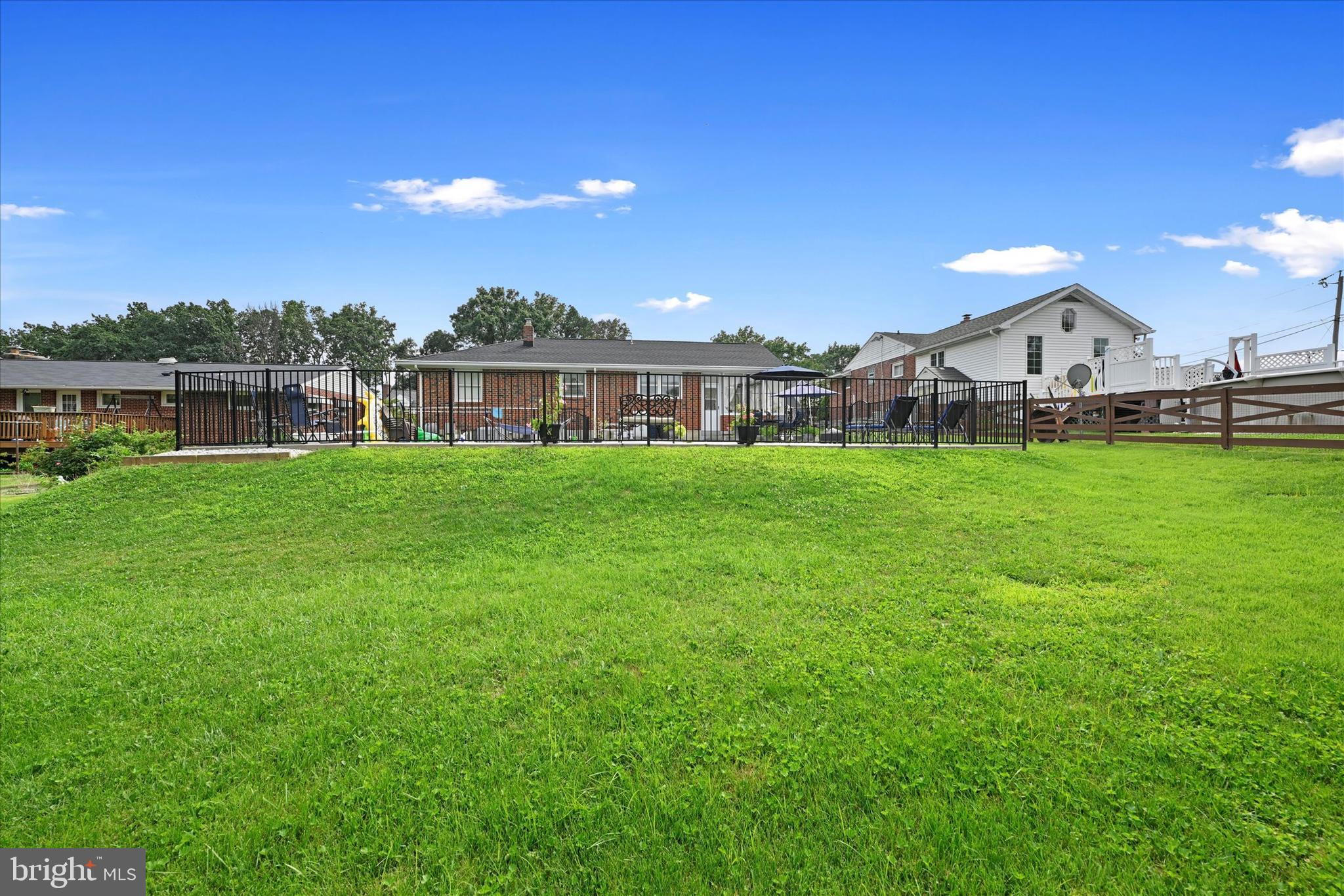 4224 Darleigh Road Nottingham, MD 21236 - Photo 33 of 36 Gallery Image 33