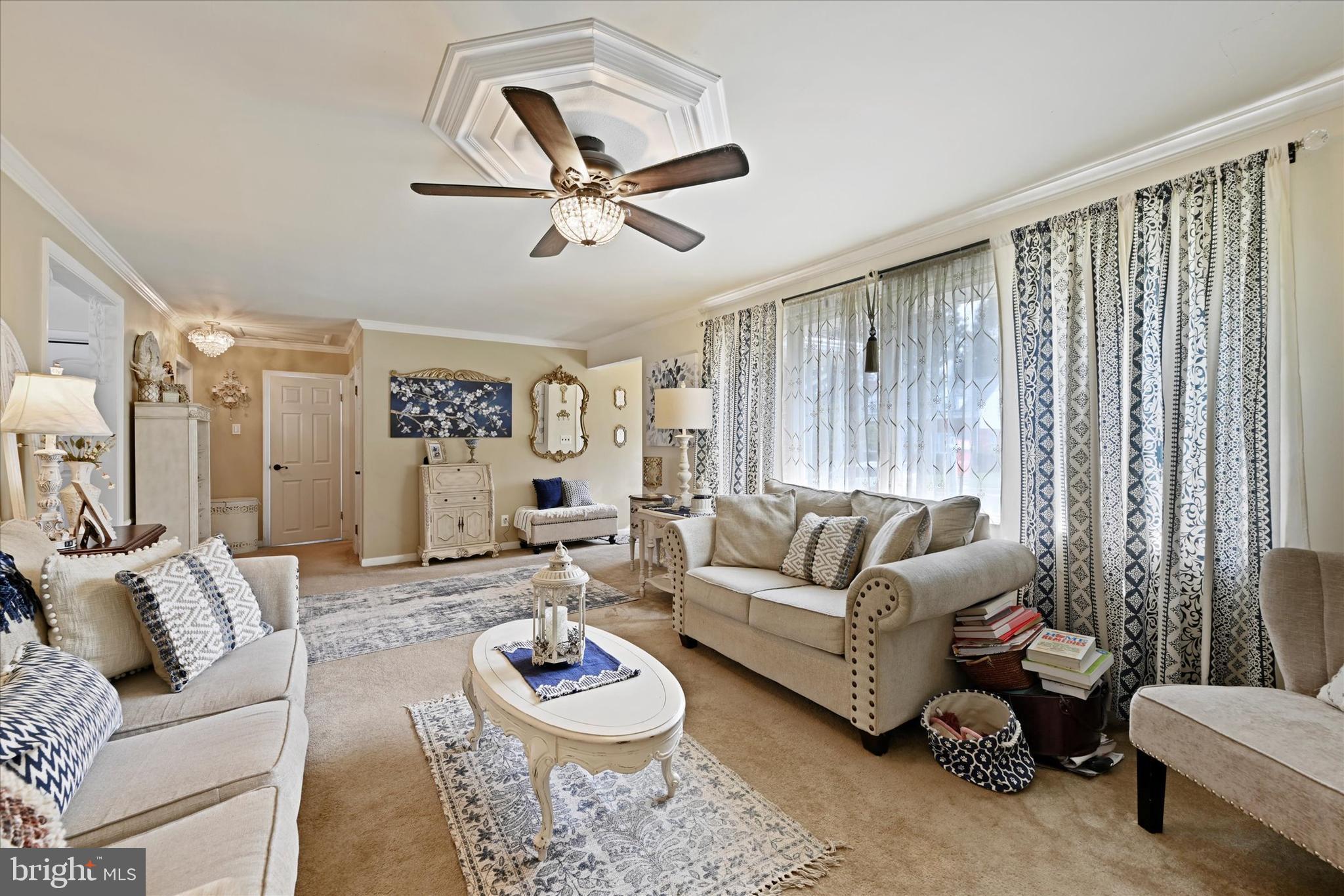 4224 Darleigh Road Nottingham, MD 21236 - Photo 5 of 36 Gallery Image 5