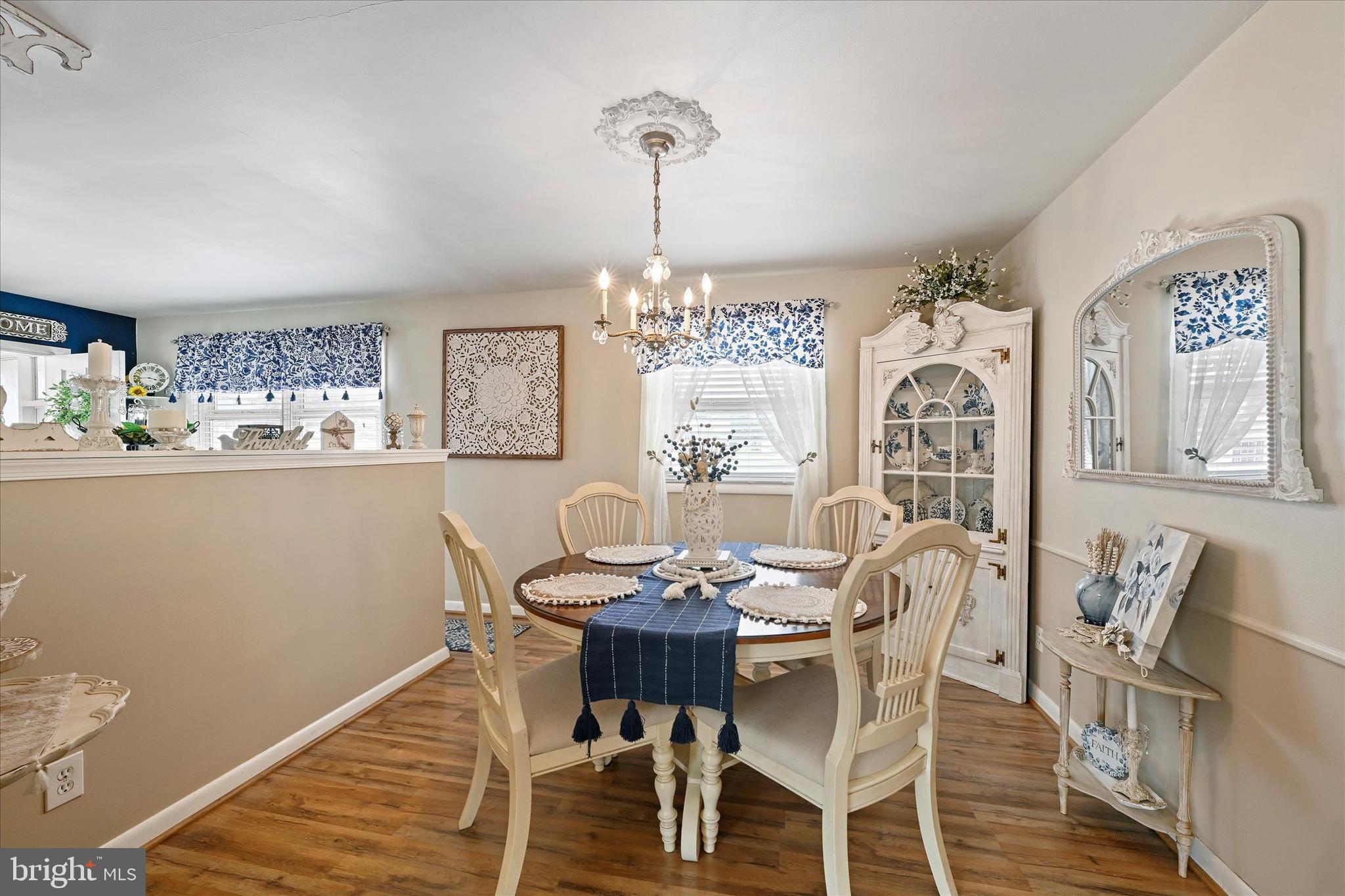 4224 Darleigh Road Nottingham, MD 21236 - Photo 6 of 36 Gallery Image 6