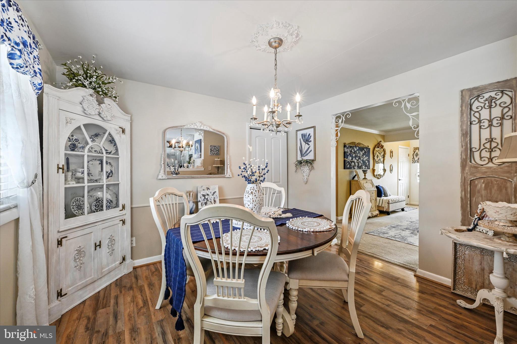 4224 Darleigh Road Nottingham, MD 21236 - Photo 7 of 36 Gallery Image 7