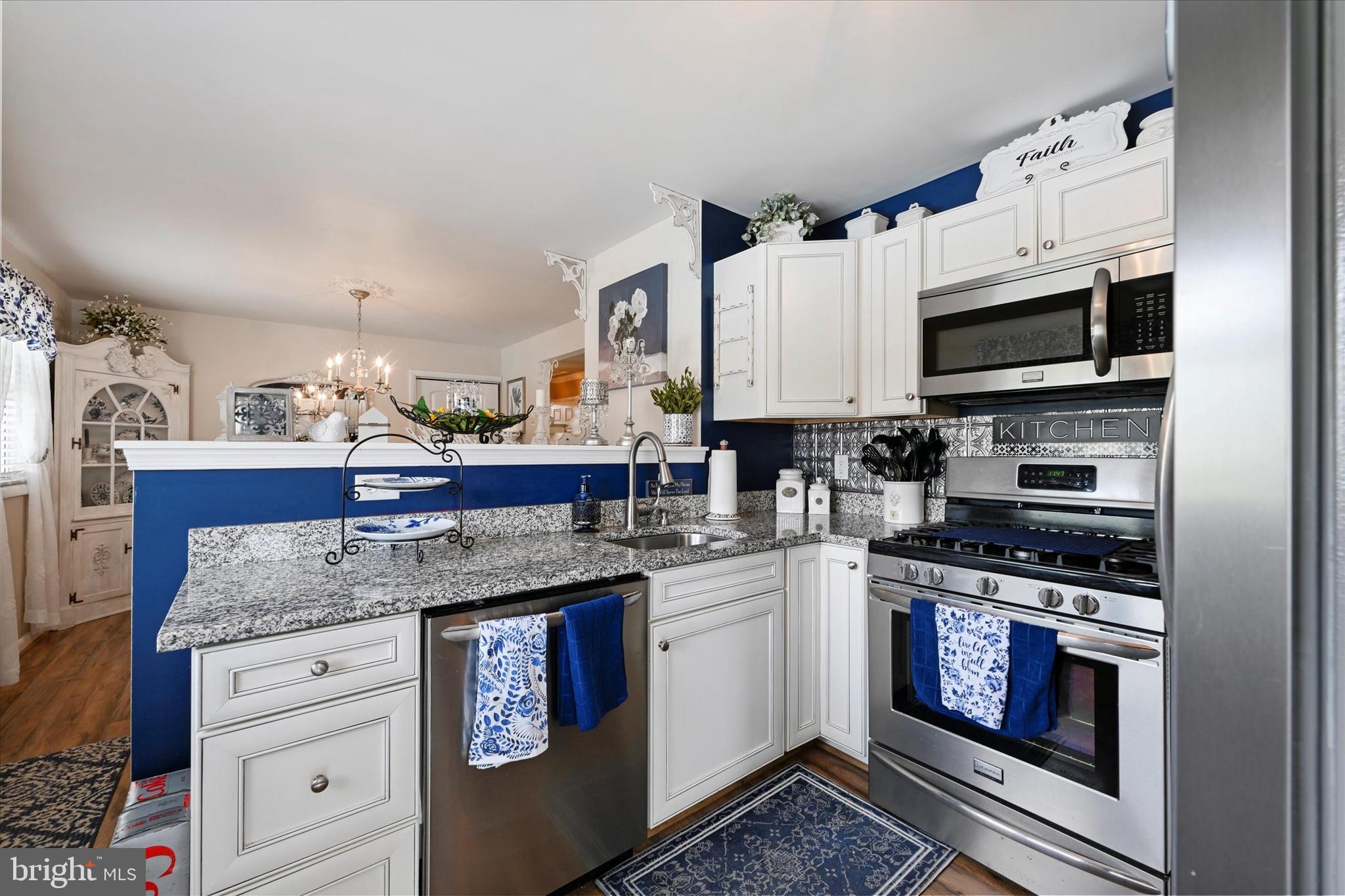 4224 Darleigh Road Nottingham, MD 21236 - Photo 9 of 36 Gallery Image 9