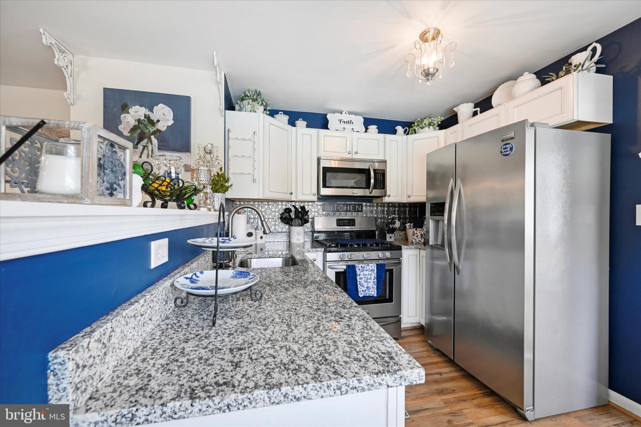 4224 Darleigh Road Nottingham, MD 21236 - Photo 10 of 36 Gallery Image 10