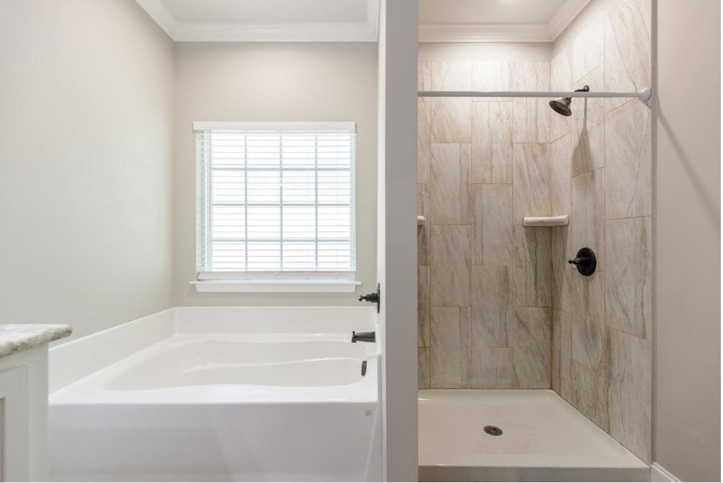 1414 Cypress Road Nashville, GA 31639 - Photo 12 of 24 Gallery Image 12