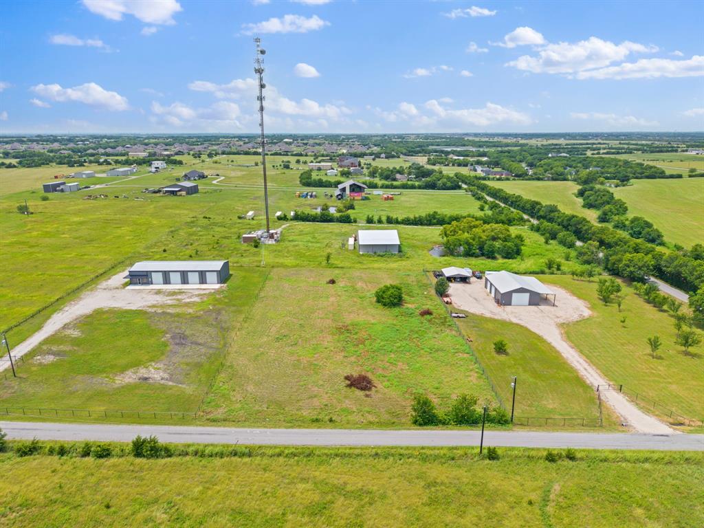 0 Smith Road Rockwall, TX 75032 - Photo 4 of 10