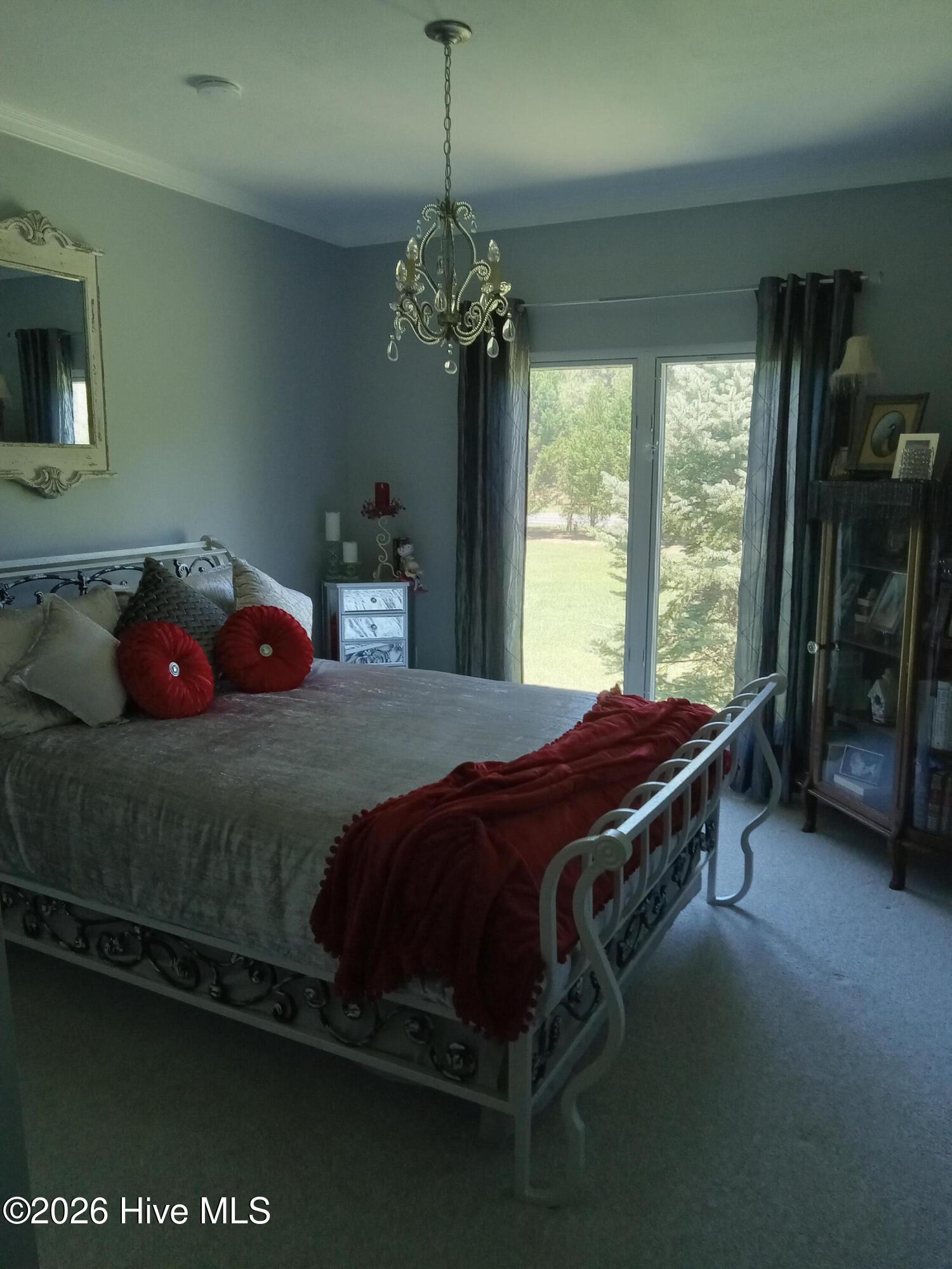 213 Woodward Lake Road Trenton, SC 29847 - Photo 21 of 48