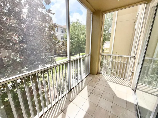 $1,750 | 3326 Robert Trent Jones Drive, Unit 202, Orlando, FL 32835