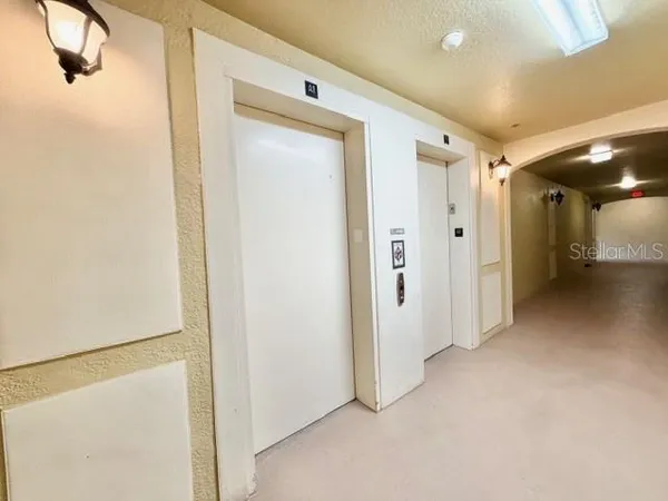 $1,750 | 3326 Robert Trent Jones Drive, Unit 202, Orlando, FL 32835