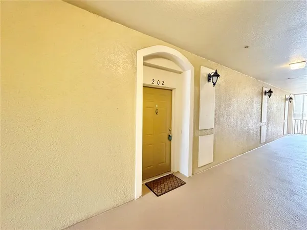 $1,750 | 3326 Robert Trent Jones Drive, Unit 202, Orlando, FL 32835