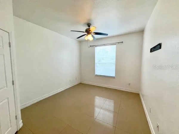 $1,750 | 3326 Robert Trent Jones Drive, Unit 202, Orlando, FL 32835