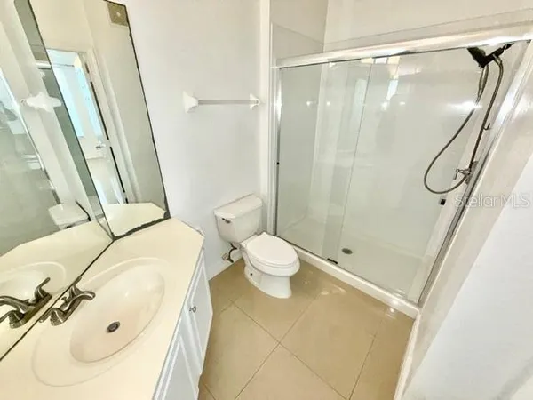 $1,750 | 3326 Robert Trent Jones Drive, Unit 202, Orlando, FL 32835