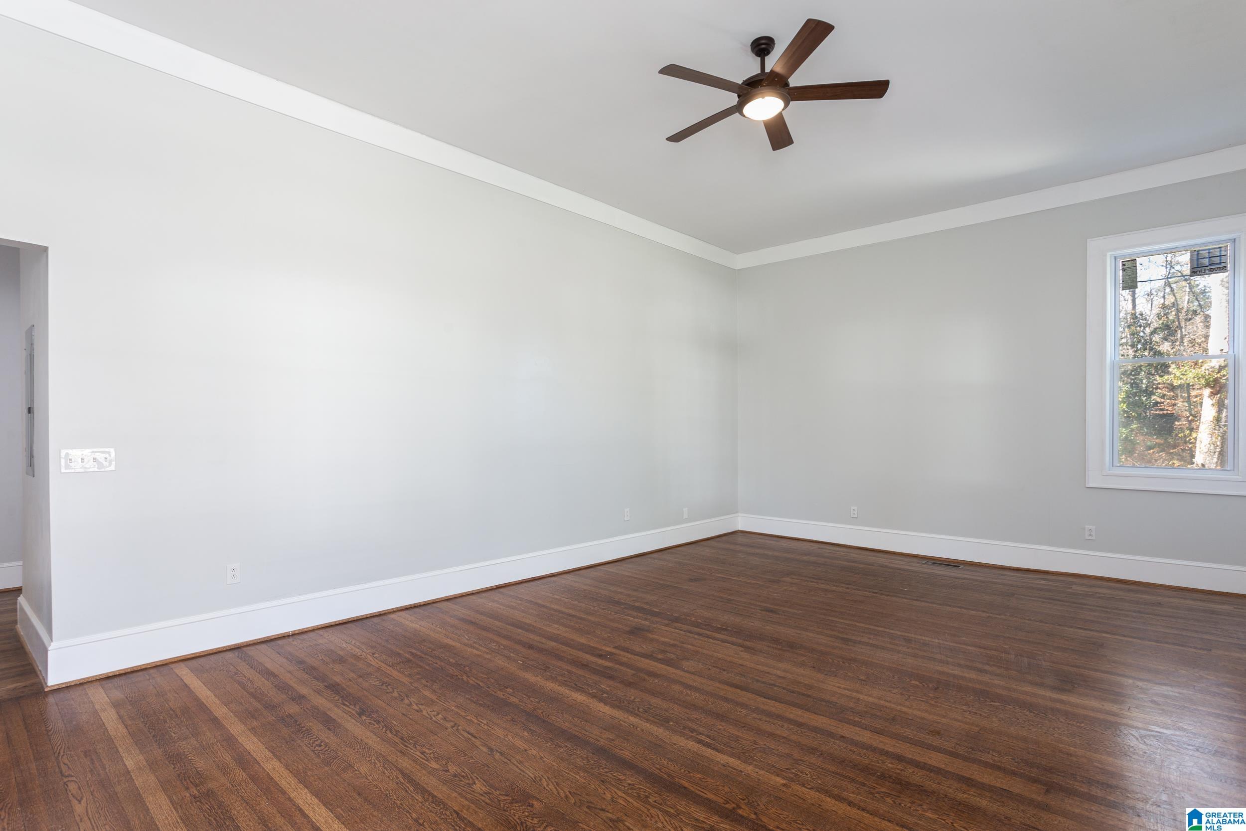 75 Jones Road Heflin, AL 36264 - Photo 8 of 40
