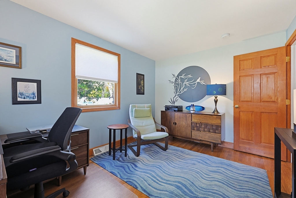 6 Haverstock Road Franklin, MA 02038 - Photo 24 of 42