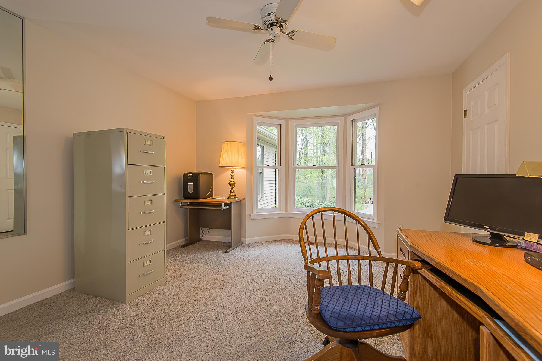 10548 Gorman Road Laurel, MD 20723 - Photo 22 of 30 Interior Den