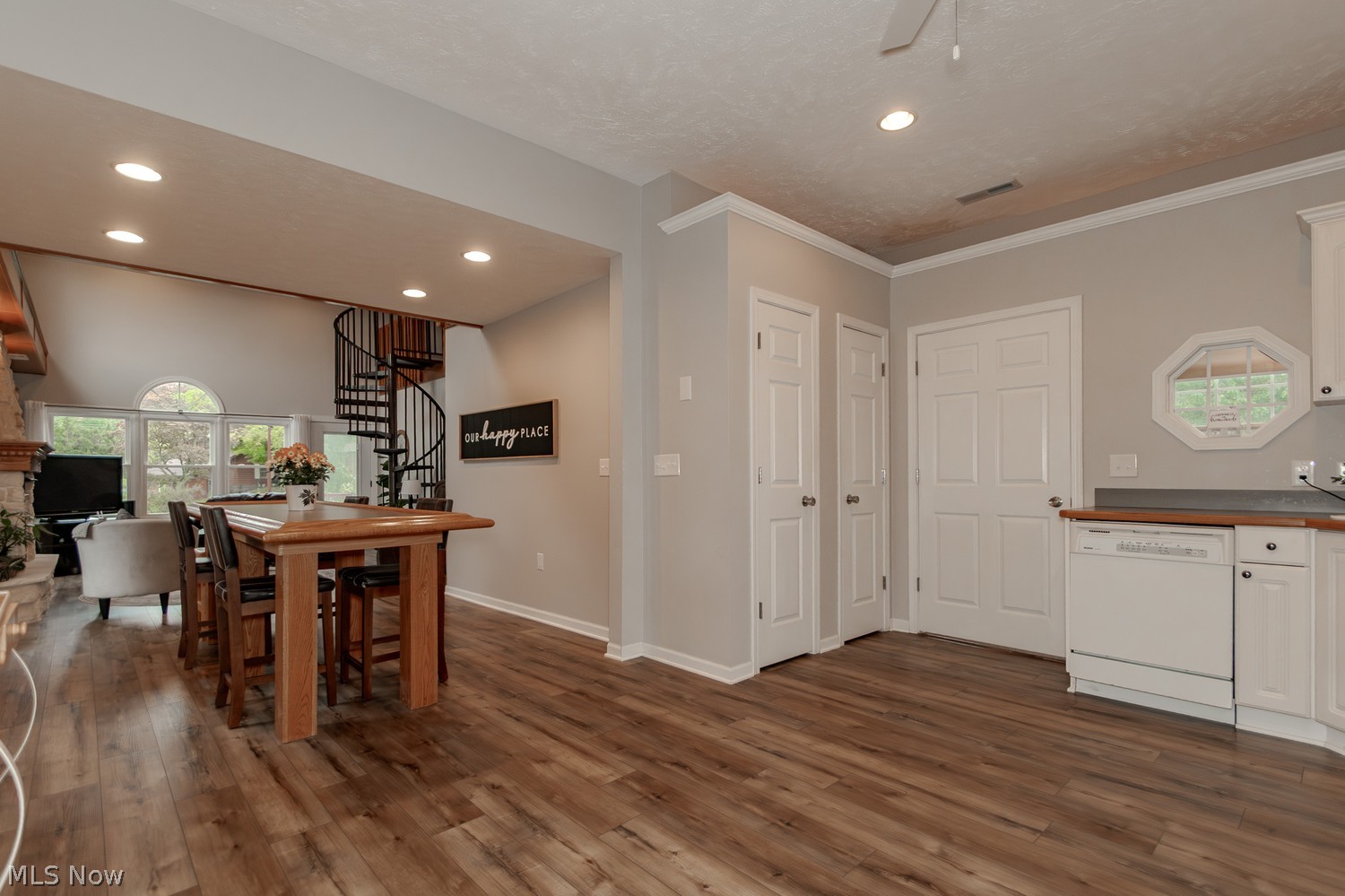 35981 Reeves Road Eastlake, OH 44095 - Photo 25 of 48 Gallery Image 25