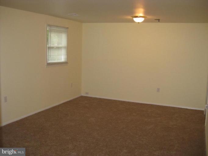 1101 Harvard Road Waldorf, MD 20602 - Photo 4 of 6 Bedroom #1
