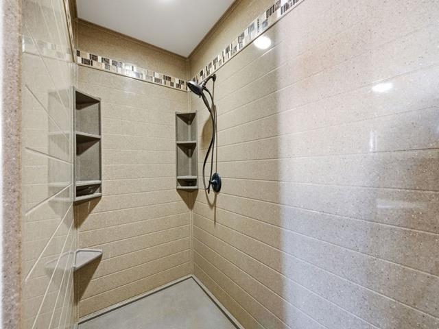 7623 County Rd V Marshfield, WI 54449 - Photo 19 of 52