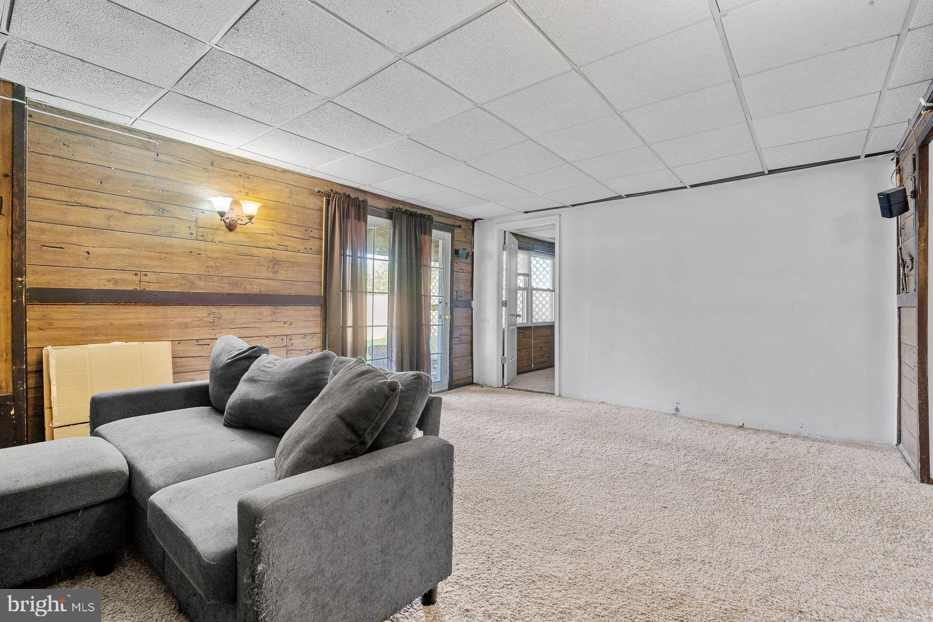 411 Latimer Road Joppa, MD 21085 - Photo 11 of 32 Gallery Image 11