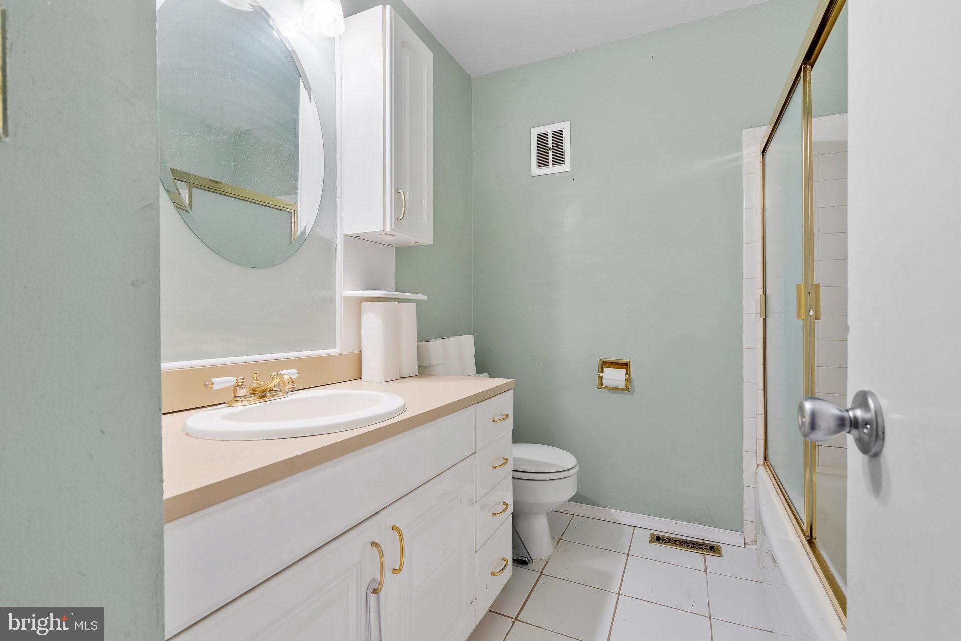 411 Latimer Road Joppa, MD 21085 - Photo 12 of 32 Gallery Image 12