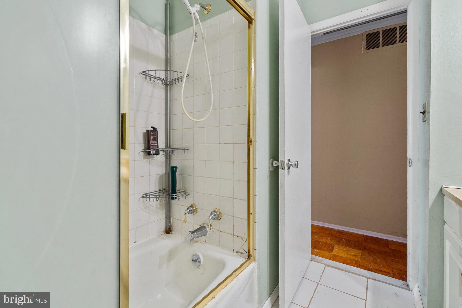 411 Latimer Road Joppa, MD 21085 - Photo 13 of 32 Gallery Image 13
