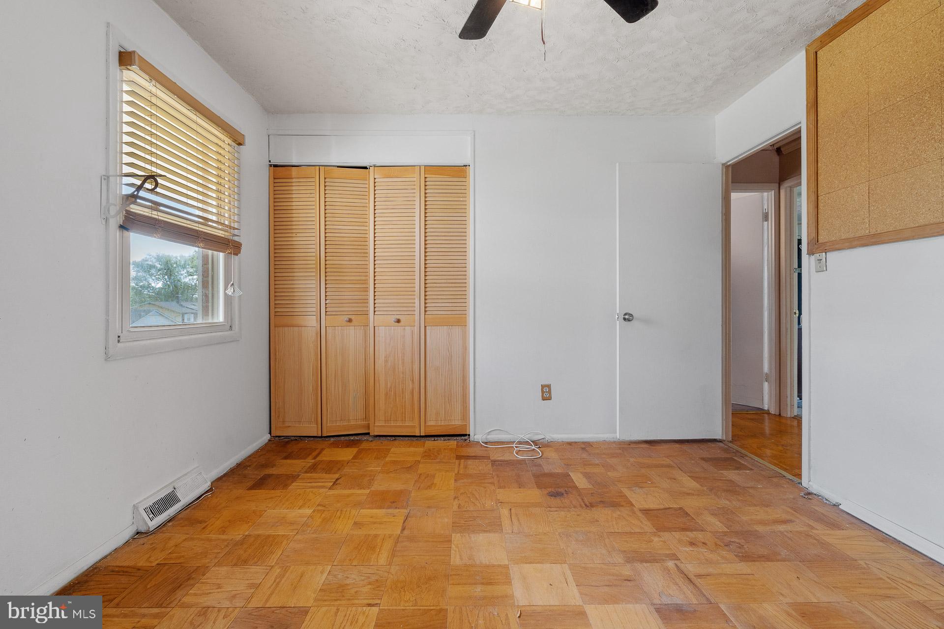 411 Latimer Road Joppa, MD 21085 - Photo 15 of 32 Gallery Image 15