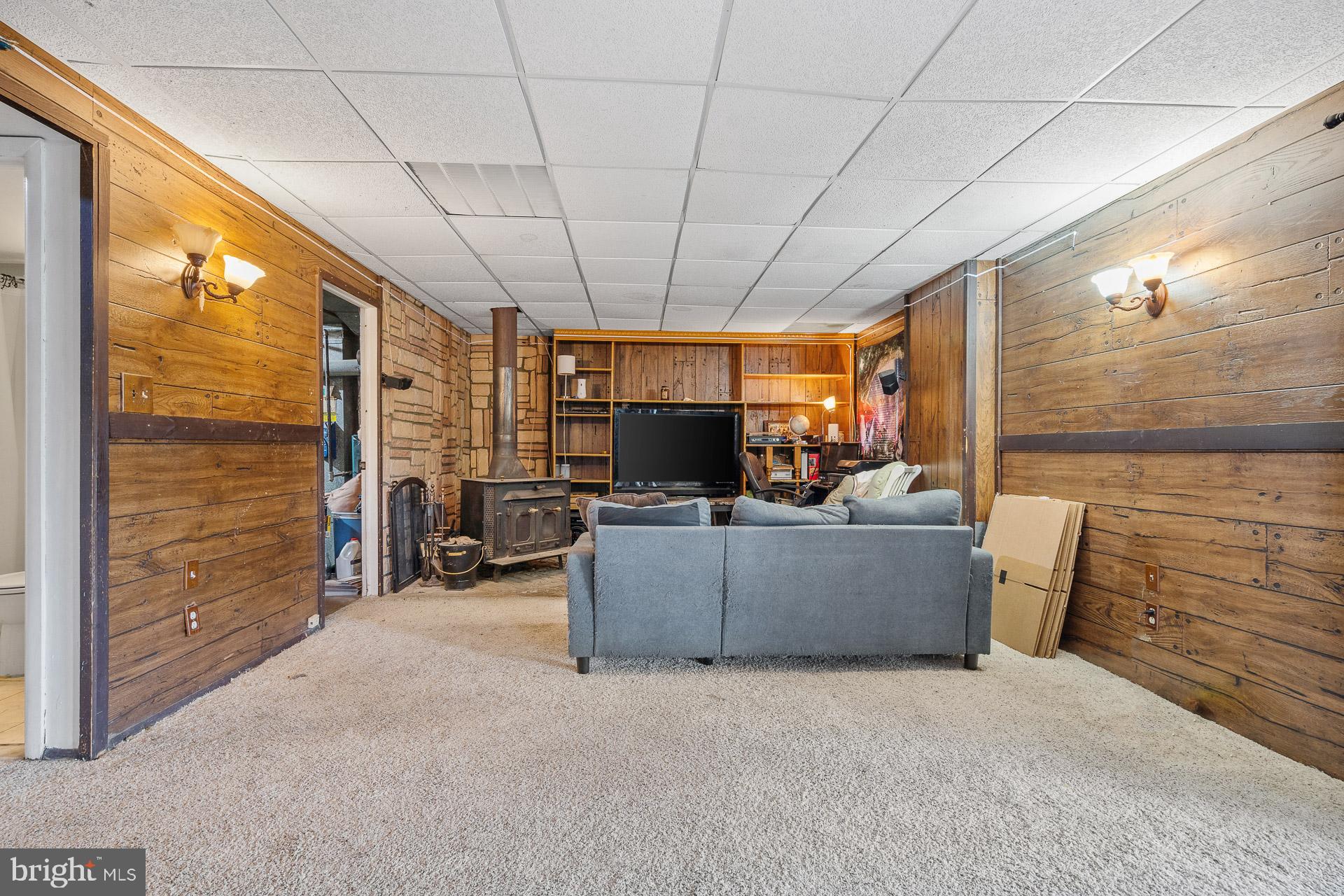 411 Latimer Road Joppa, MD 21085 - Photo 17 of 32 Gallery Image 17