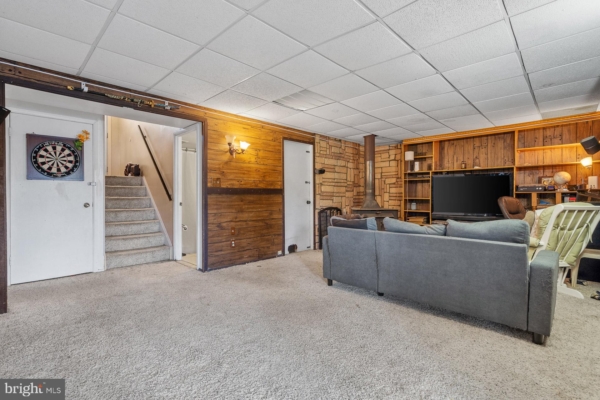 411 Latimer Road Joppa, MD 21085 - Photo 18 of 32 Gallery Image 18