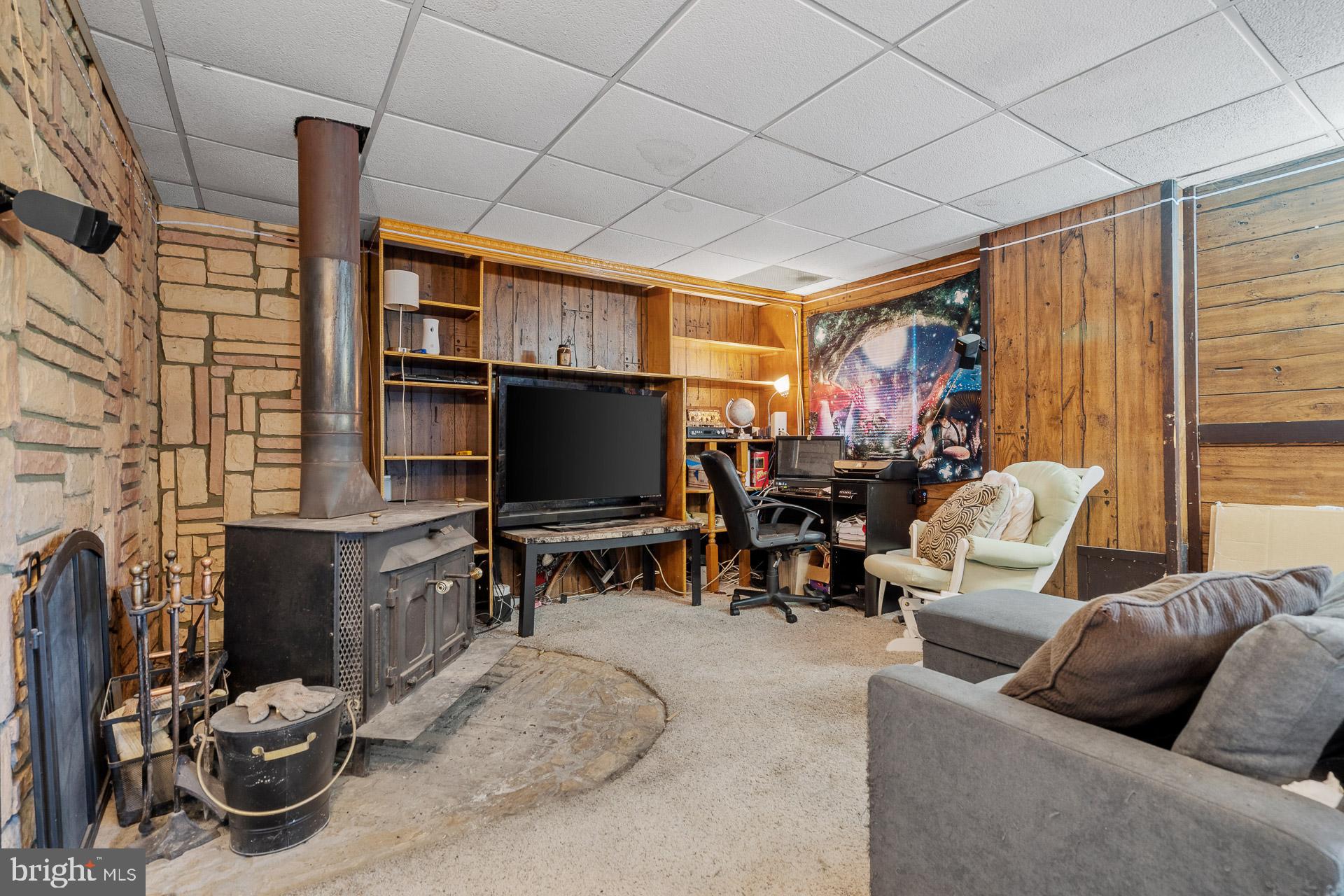 411 Latimer Road Joppa, MD 21085 - Photo 19 of 32 Gallery Image 19