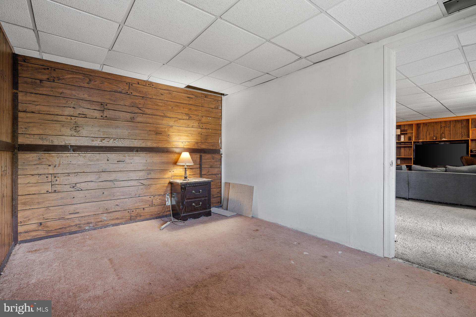 411 Latimer Road Joppa, MD 21085 - Photo 20 of 32 Gallery Image 20