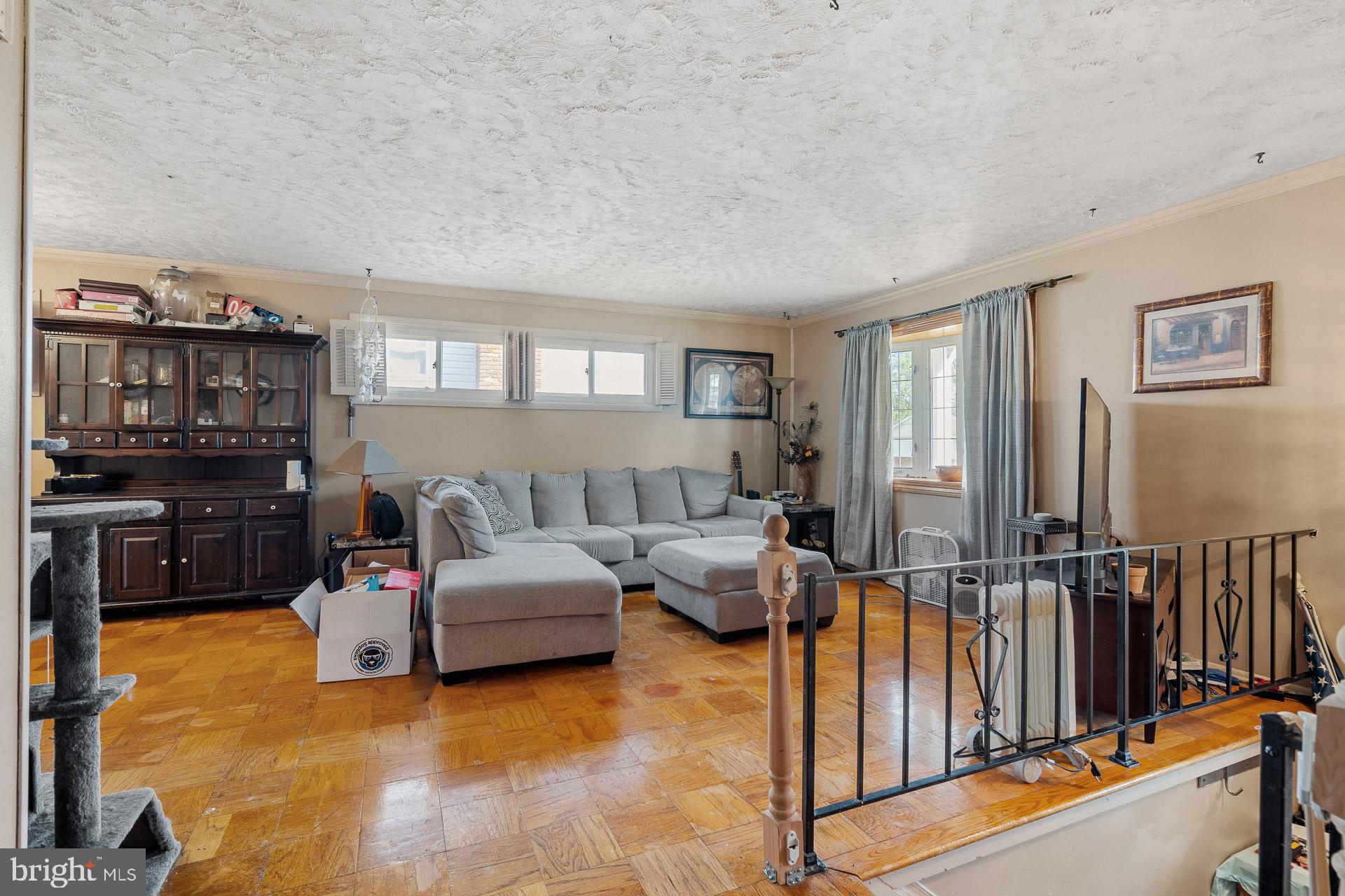 411 Latimer Road Joppa, MD 21085 - Photo 2 of 32 BEAUTIFUL WOOD FLOORING