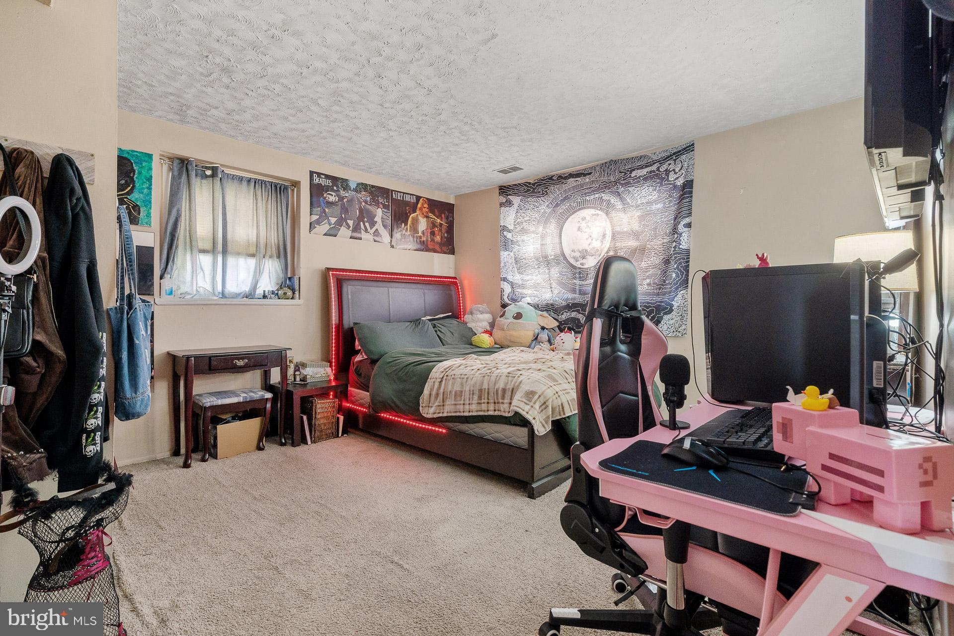 411 Latimer Road Joppa, MD 21085 - Photo 21 of 32 Gallery Image 21