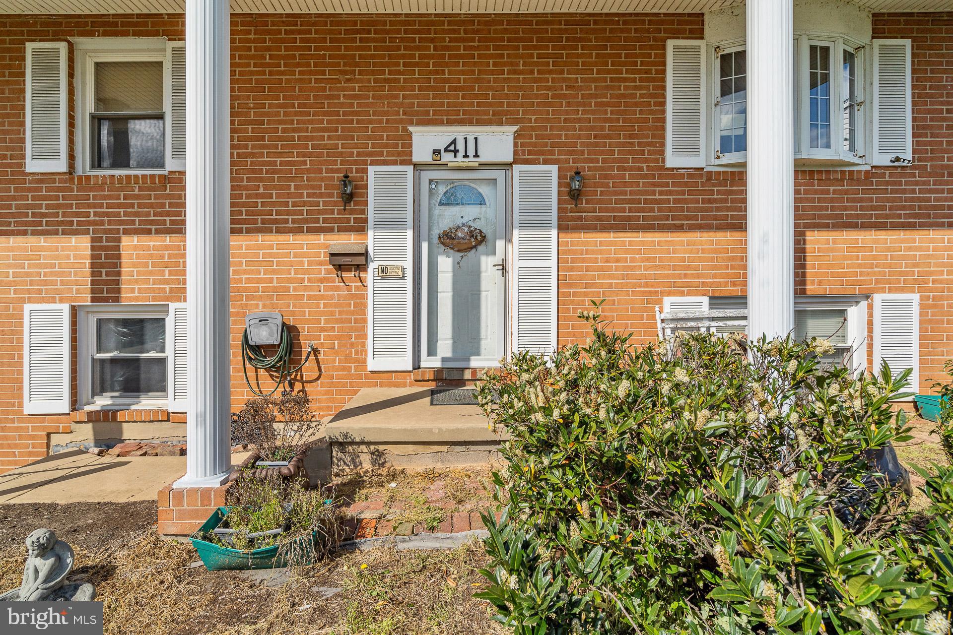 411 Latimer Road Joppa, MD 21085 - Photo 22 of 32 Gallery Image 22