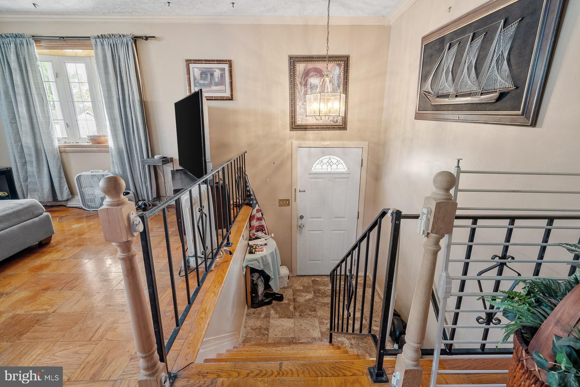 411 Latimer Road Joppa, MD 21085 - Photo 3 of 32 Gallery Image 3