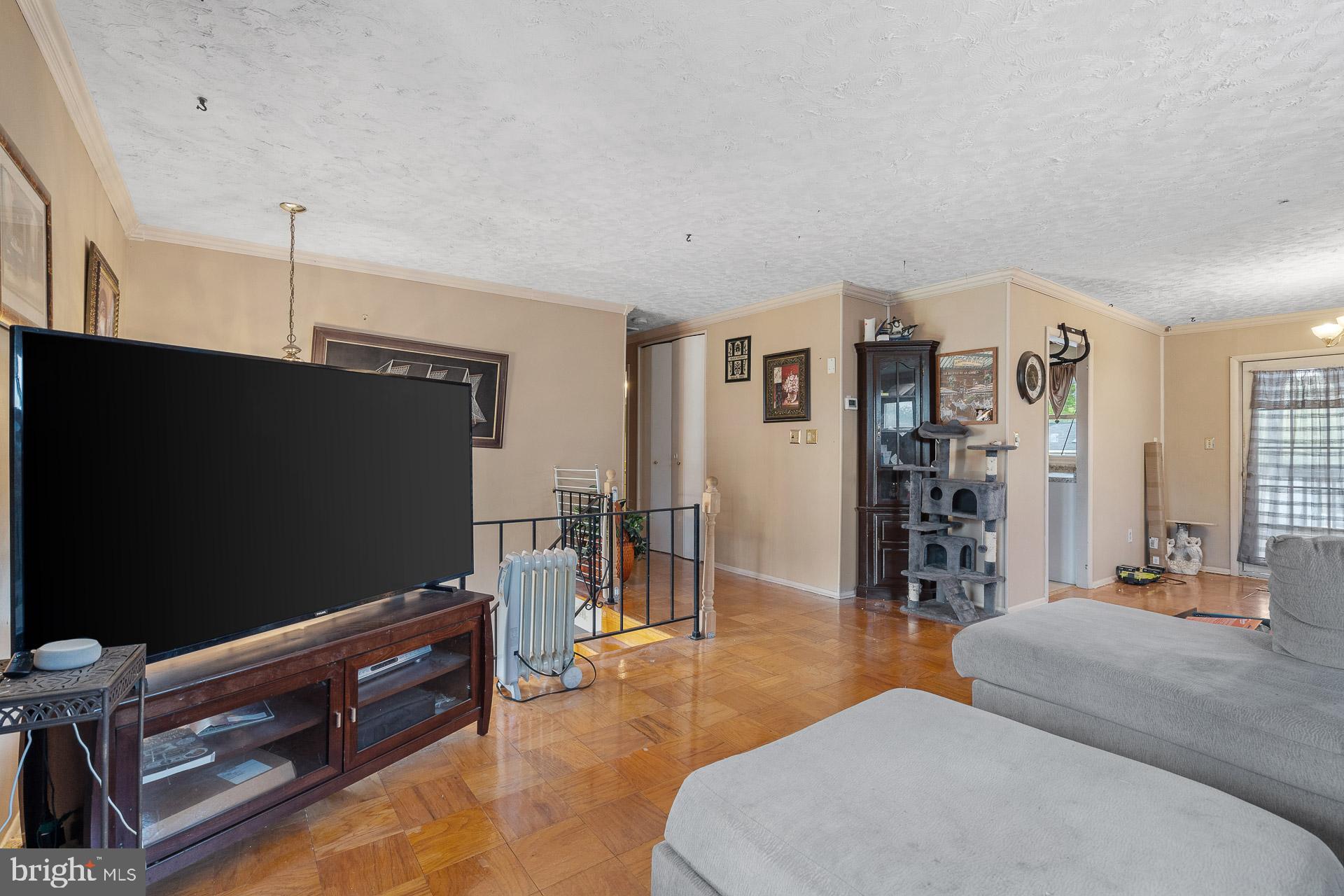 411 Latimer Road Joppa, MD 21085 - Photo 4 of 32 Gallery Image 4