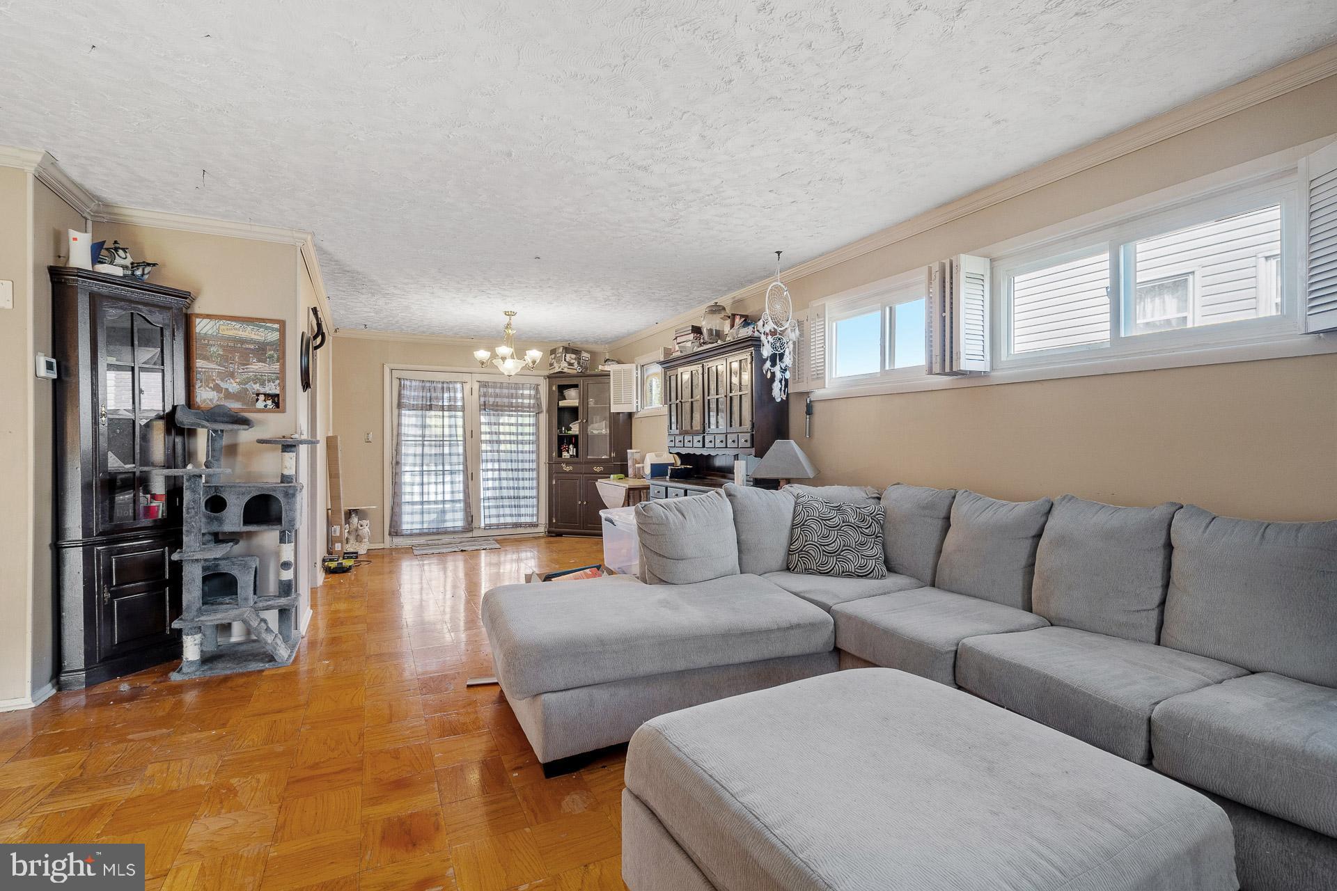 411 Latimer Road Joppa, MD 21085 - Photo 5 of 32 Gallery Image 5