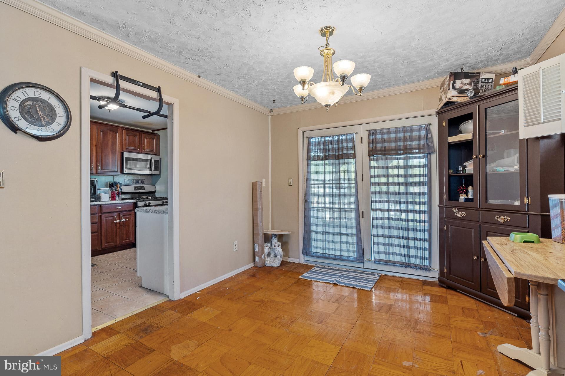 411 Latimer Road Joppa, MD 21085 - Photo 6 of 32 Gallery Image 6