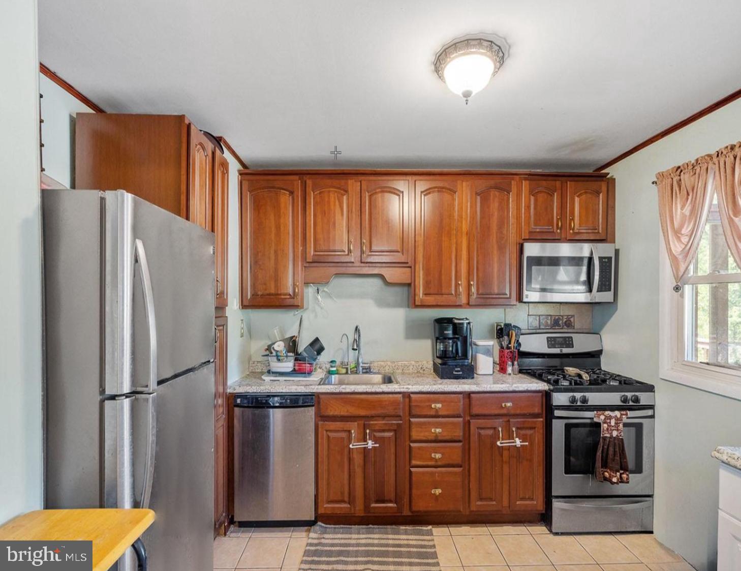 411 Latimer Road Joppa, MD 21085 - Photo 7 of 32 Gallery Image 7