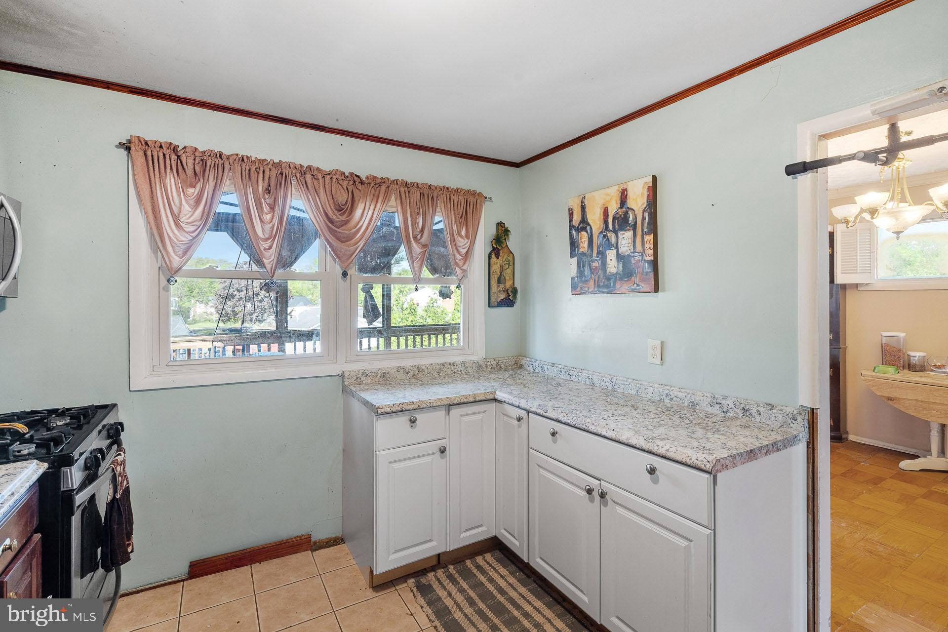 411 Latimer Road Joppa, MD 21085 - Photo 8 of 32 Gallery Image 8