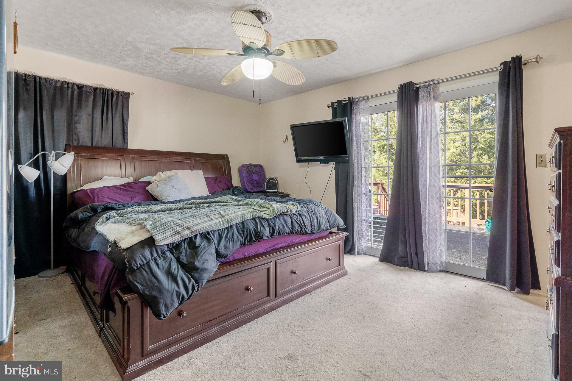 411 Latimer Road Joppa, MD 21085 - Photo 9 of 32 Gallery Image 9