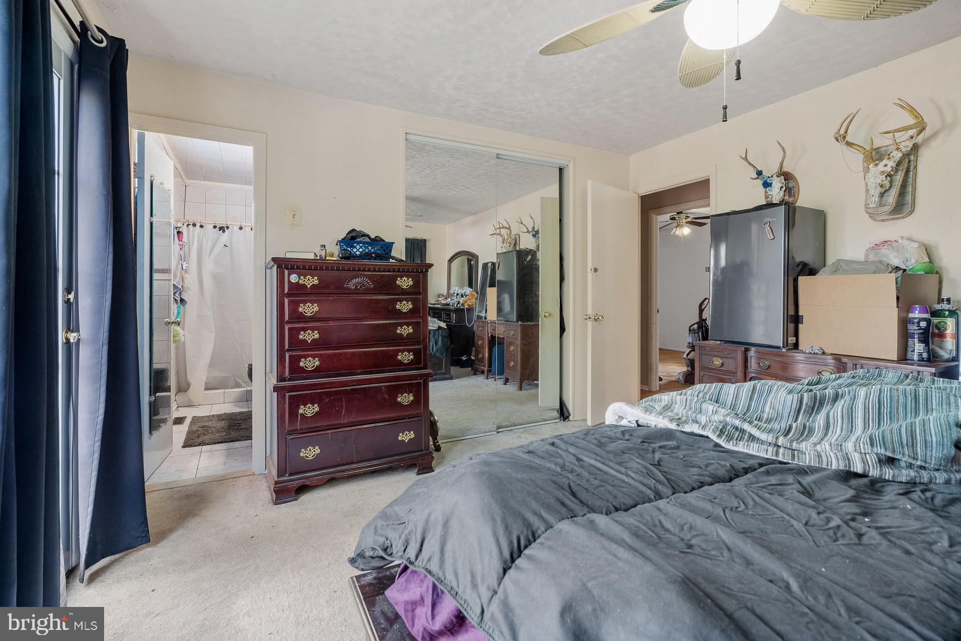 411 Latimer Road Joppa, MD 21085 - Photo 10 of 32 Gallery Image 10